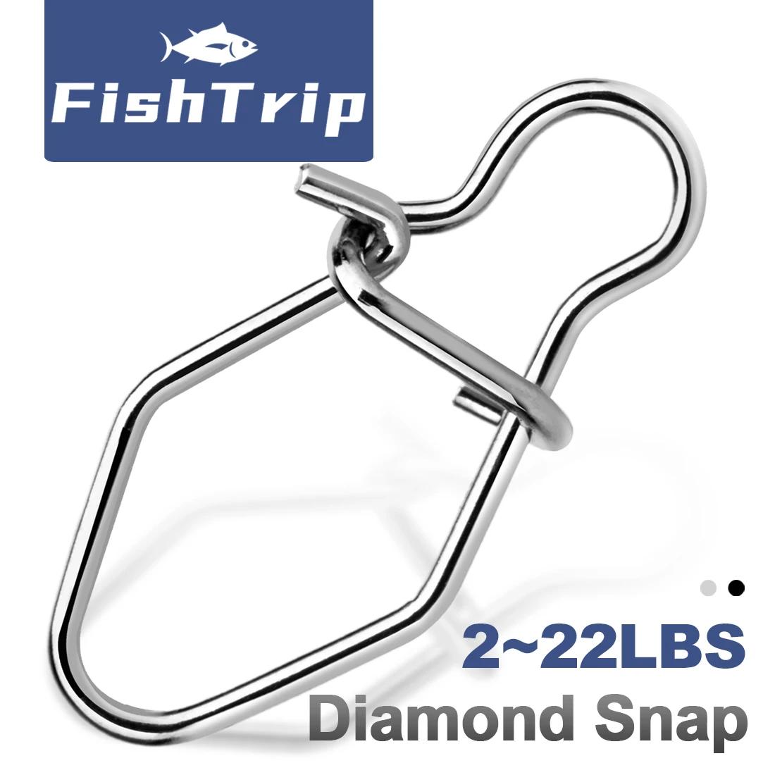 FishTrip ̾Ƹ   ī    Ŀ, θ ƿ  ü  ͹̳ Ŭ